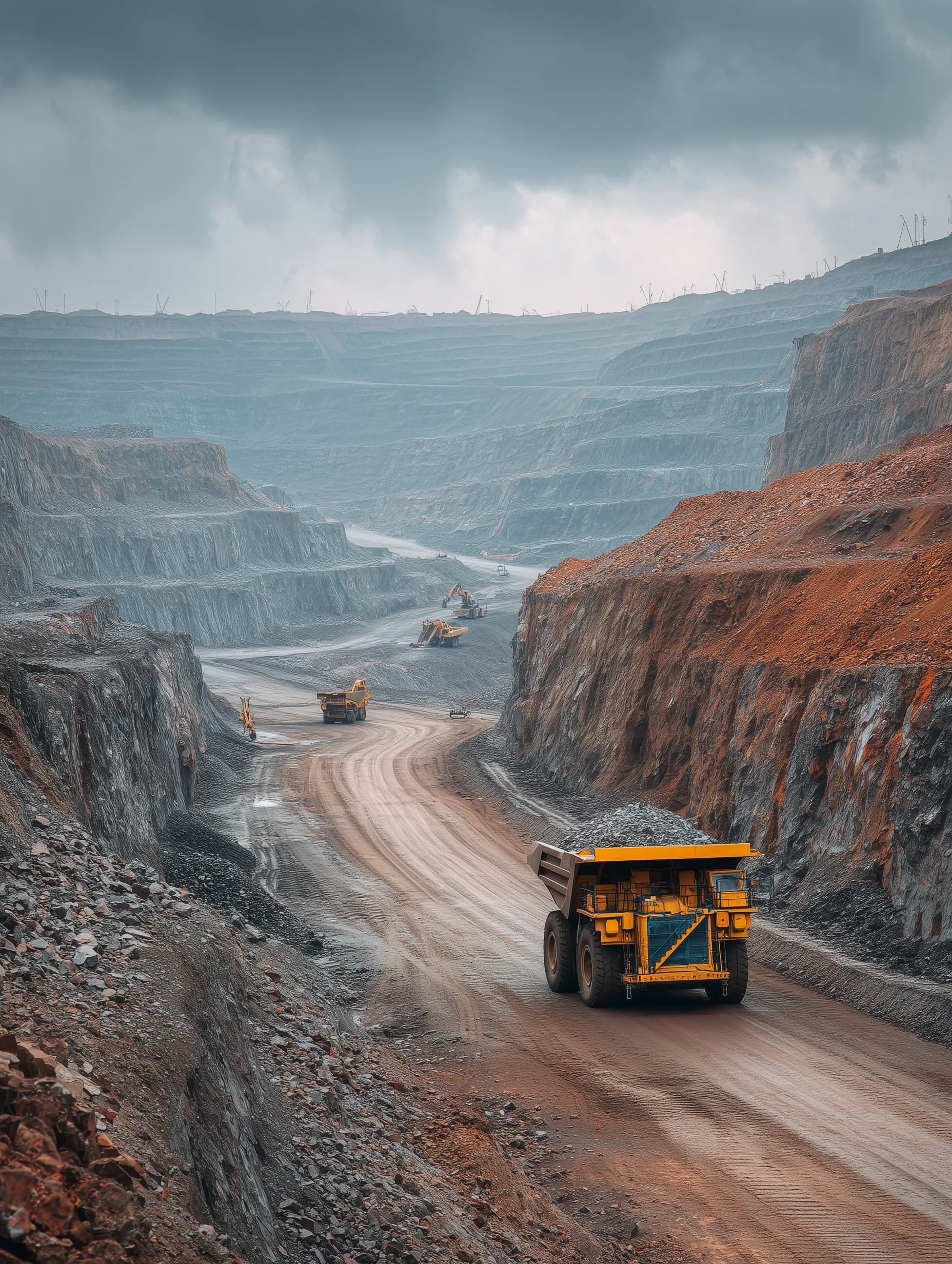 Placeholder image description