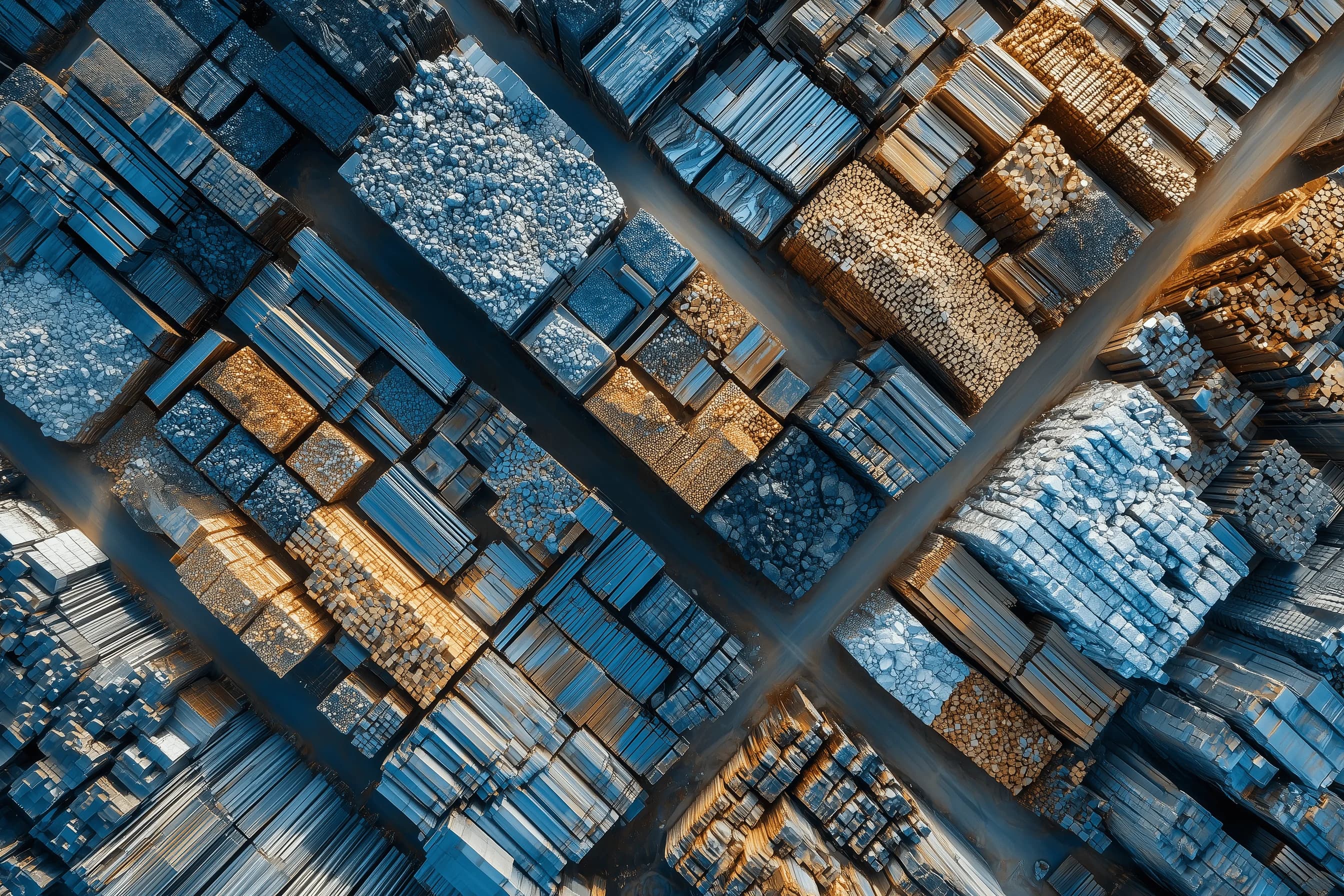 Projects
